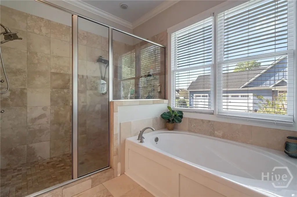 1091 W Magnolia Loop Madison GA 30650