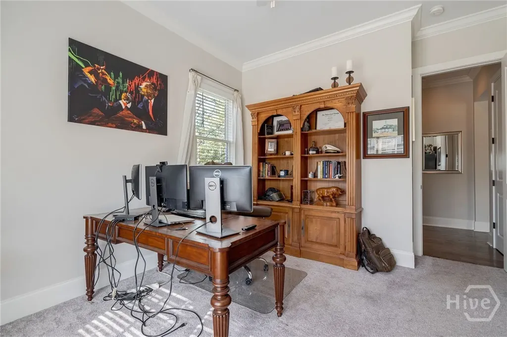 1091 W Magnolia Loop Madison GA 30650