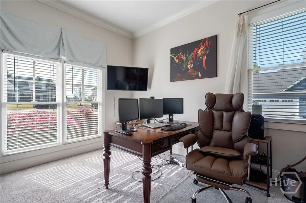 1091 W Magnolia Loop Madison GA 30650