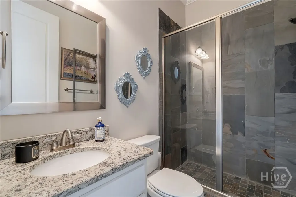 1091 W Magnolia Loop Madison GA 30650