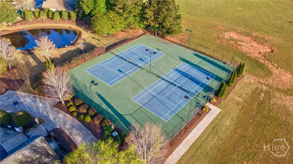 1091 W Magnolia Loop Madison GA 30650