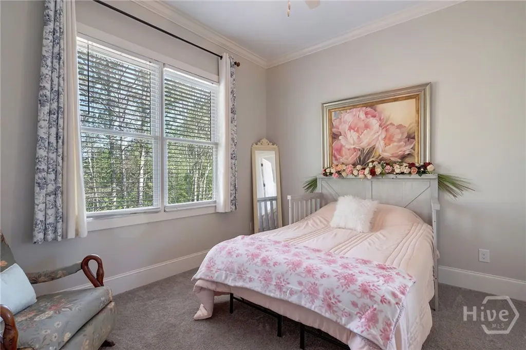 1091 W Magnolia Loop Madison GA 30650