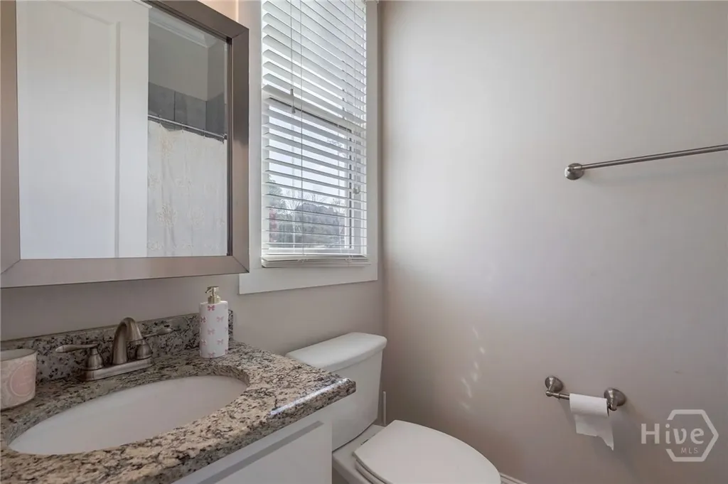1091 W Magnolia Loop Madison GA 30650