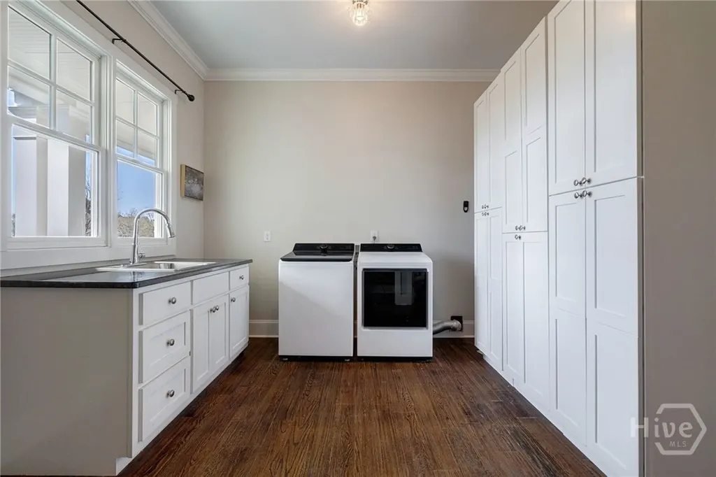 1091 W Magnolia Loop Madison GA 30650