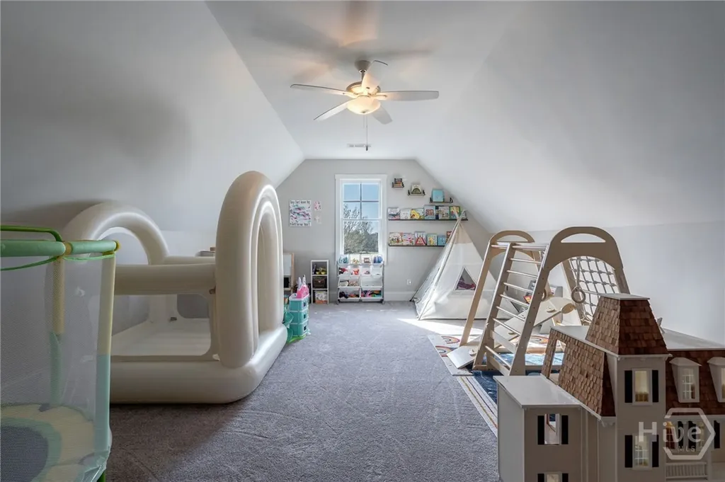 1091 W Magnolia Loop Madison GA 30650