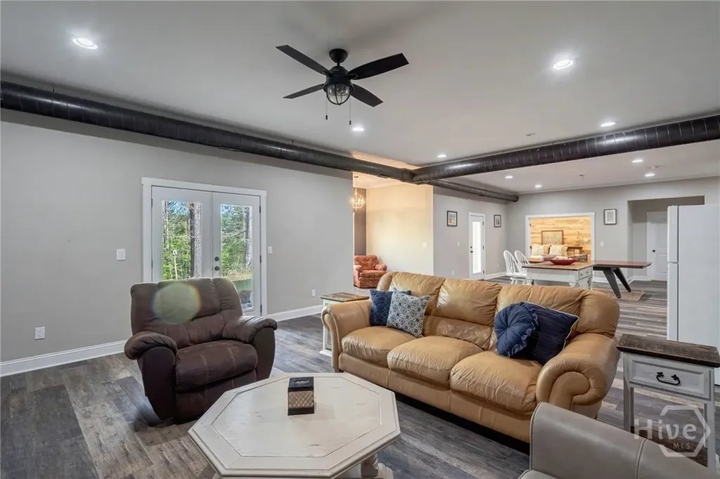 1091 W Magnolia Loop Madison GA 30650