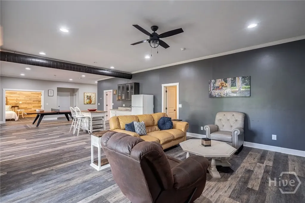 1091 W Magnolia Loop Madison GA 30650