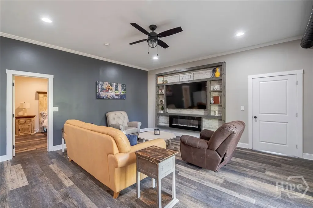 1091 W Magnolia Loop Madison GA 30650