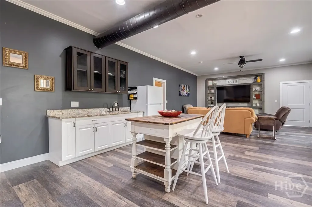 1091 W Magnolia Loop Madison GA 30650