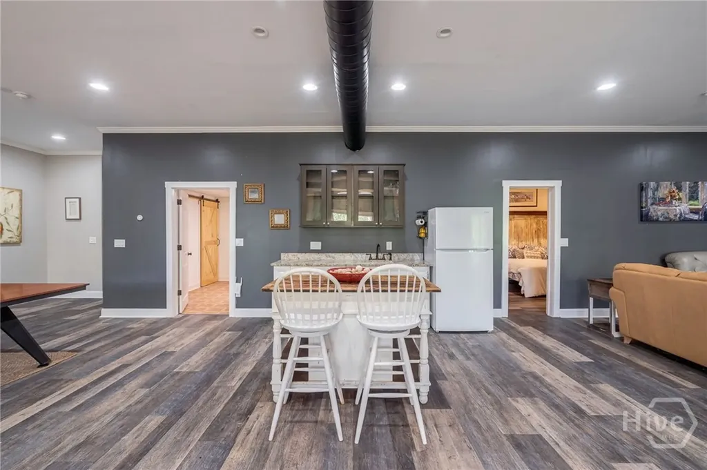 1091 W Magnolia Loop Madison GA 30650