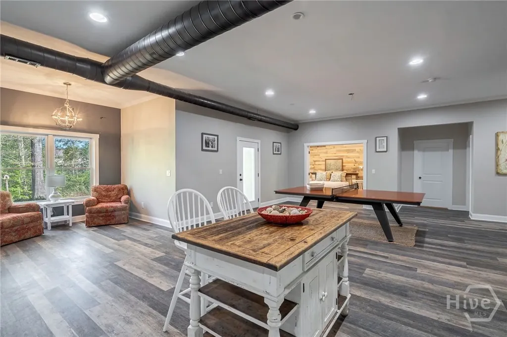 1091 W Magnolia Loop Madison GA 30650