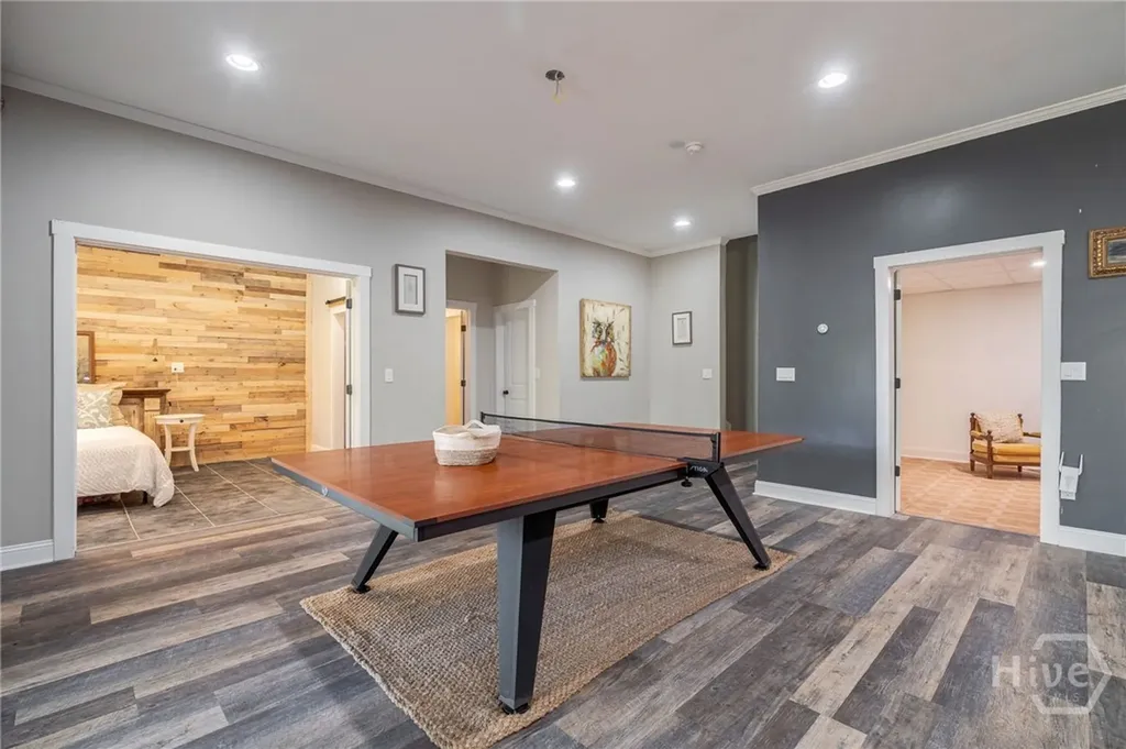 1091 W Magnolia Loop Madison GA 30650