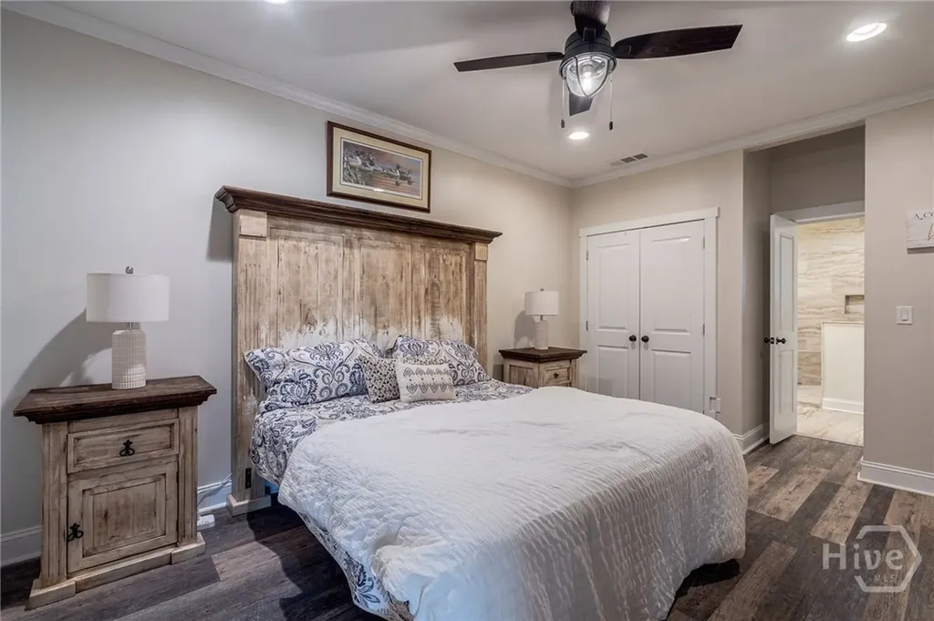 1091 W Magnolia Loop Madison GA 30650