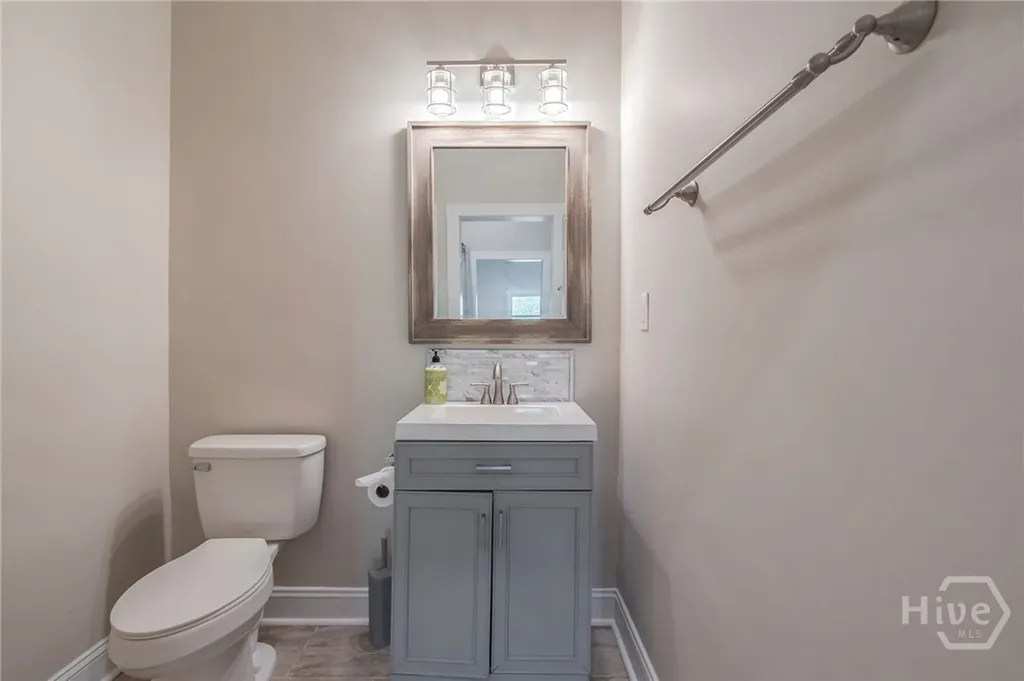 1091 W Magnolia Loop Madison GA 30650