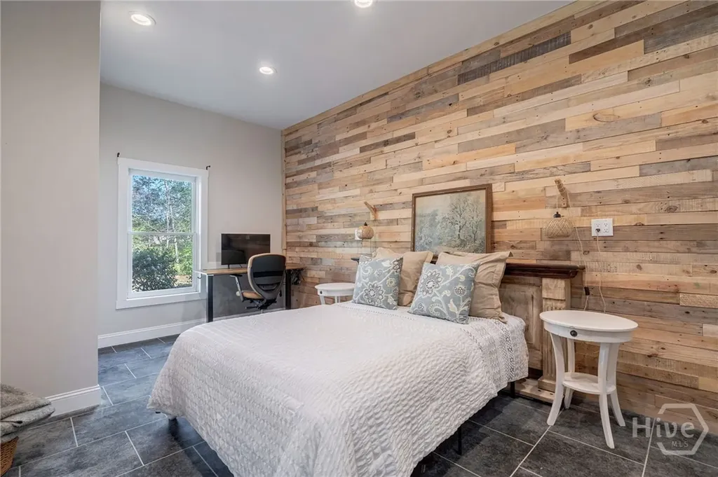 1091 W Magnolia Loop Madison GA 30650