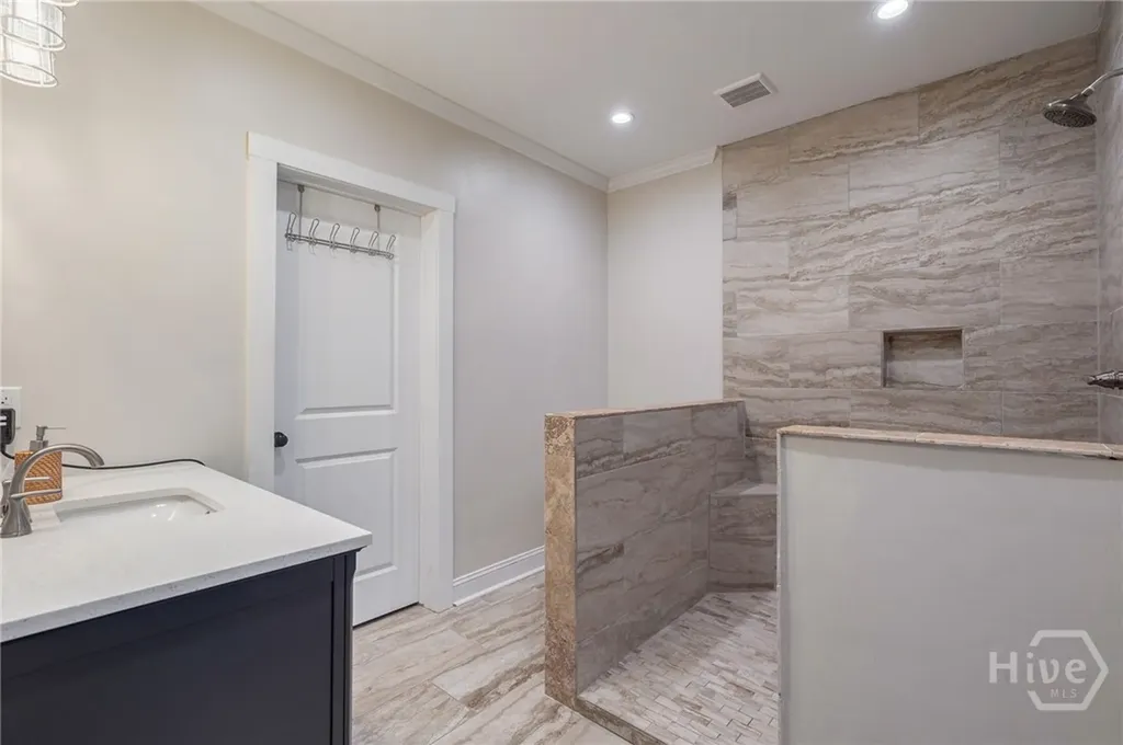 1091 W Magnolia Loop Madison GA 30650