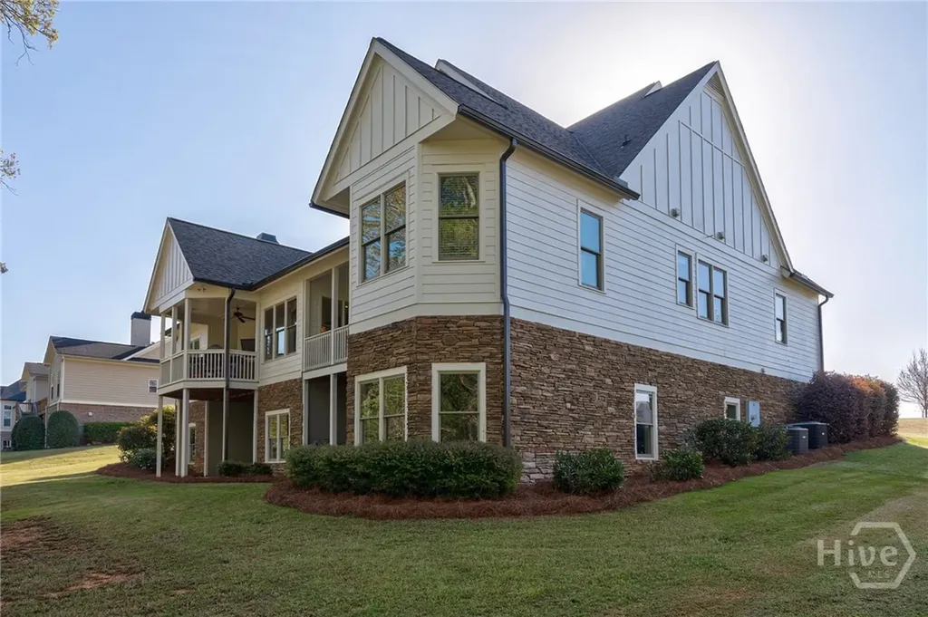 1091 W Magnolia Loop Madison GA 30650