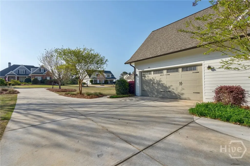 1091 W Magnolia Loop Madison GA 30650