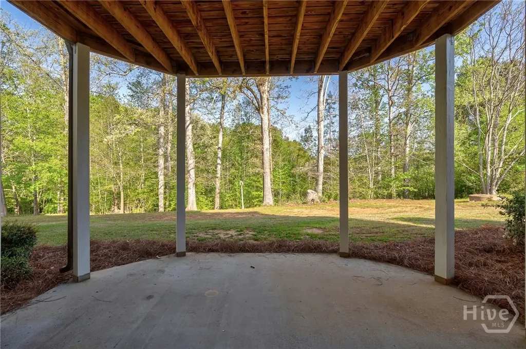 1091 W Magnolia Loop Madison GA 30650