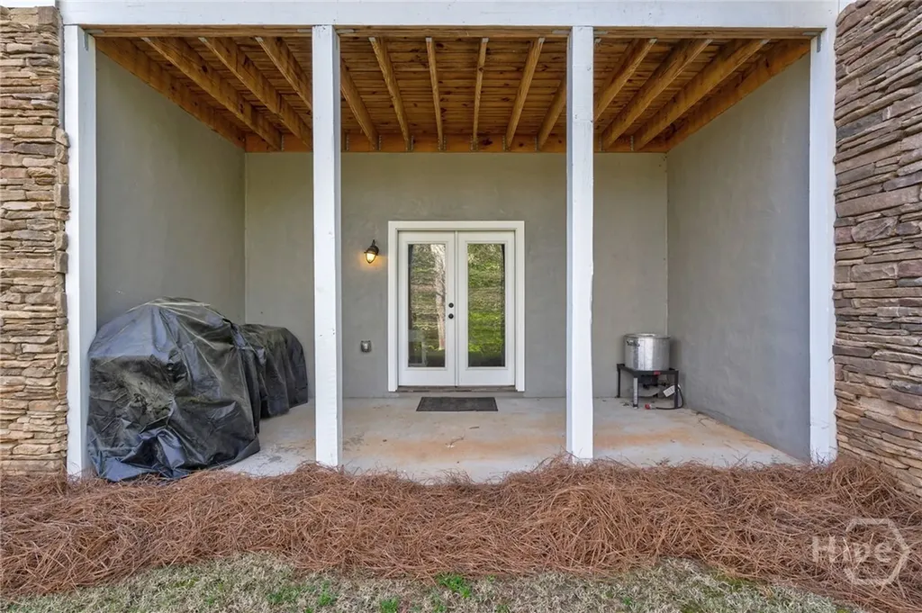 1091 W Magnolia Loop Madison GA 30650