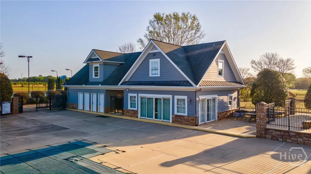 1091 W Magnolia Loop Madison GA 30650