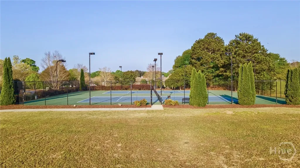 1091 W Magnolia Loop Madison GA 30650