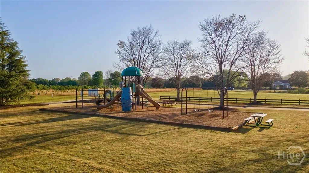 1091 W Magnolia Loop Madison GA 30650