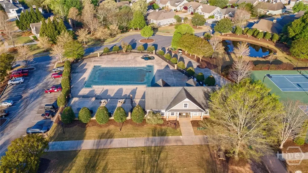 1091 W Magnolia Loop Madison GA 30650