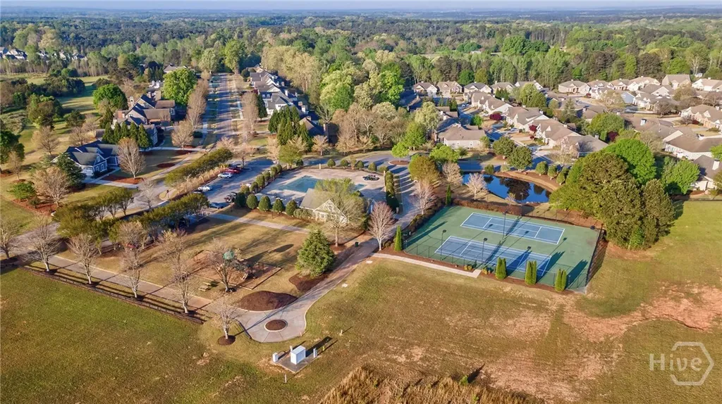 1091 W Magnolia Loop Madison GA 30650