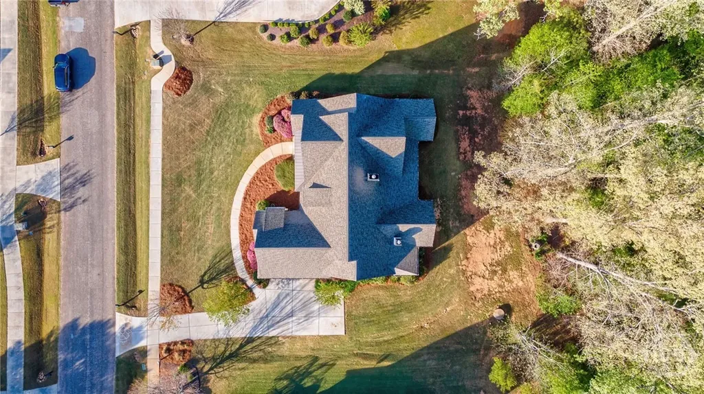 1091 W Magnolia Loop Madison GA 30650
