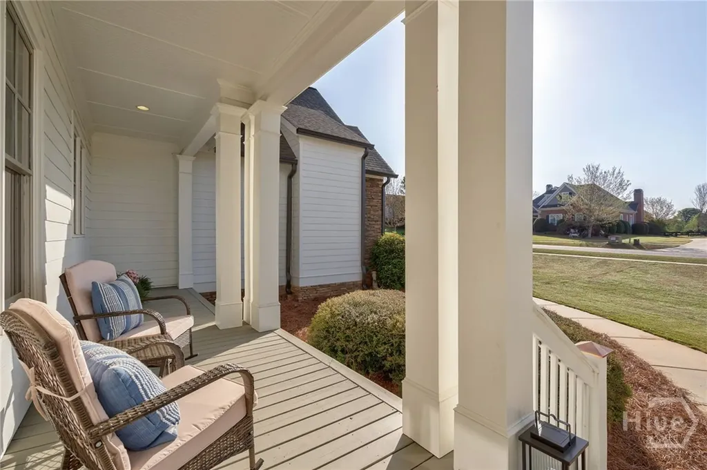 1091 W Magnolia Loop Madison GA 30650