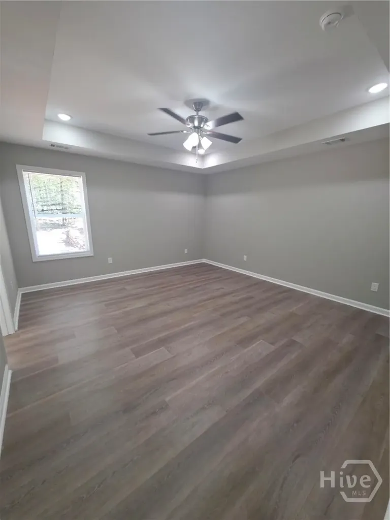255 Hanover Drive Bogart GA 30622