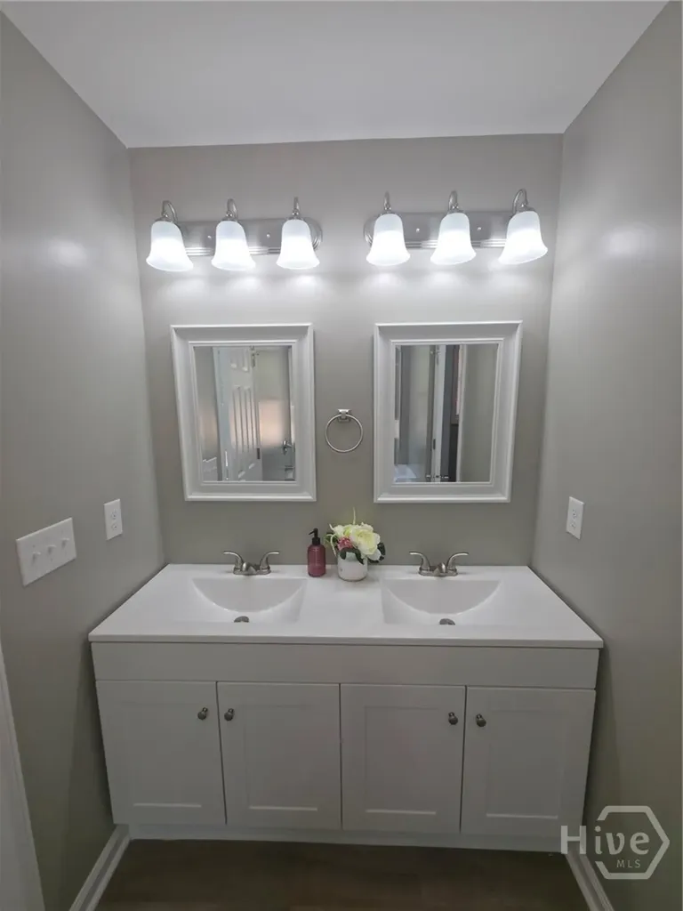 255 Hanover Drive Bogart GA 30622