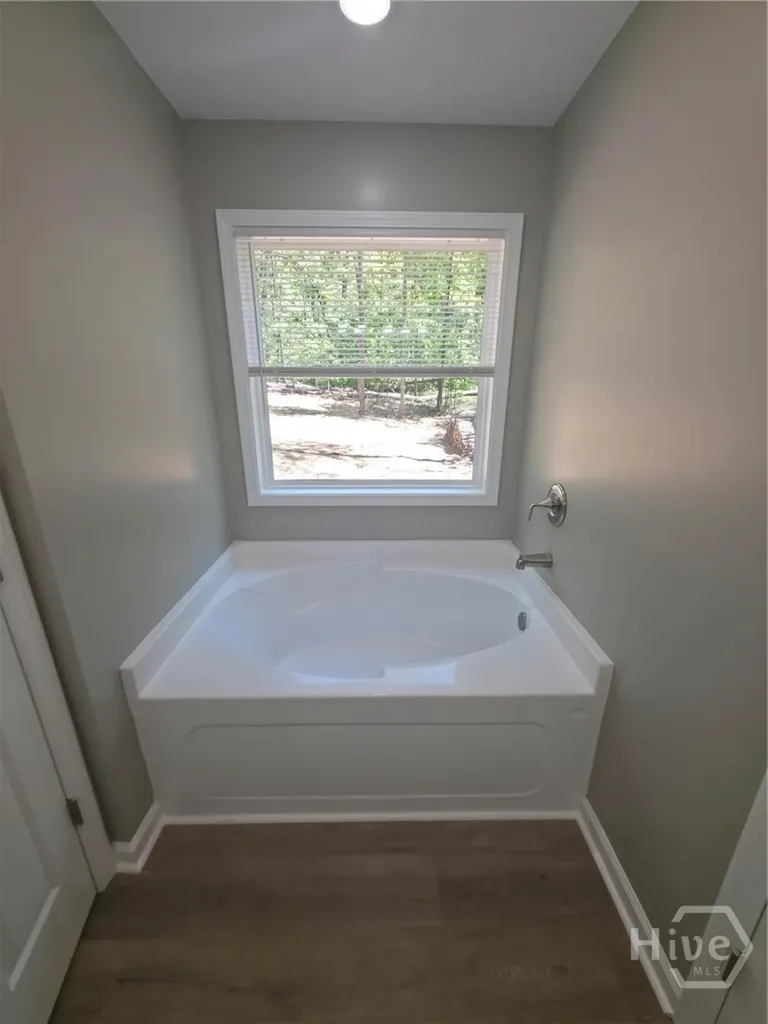255 Hanover Drive Bogart GA 30622
