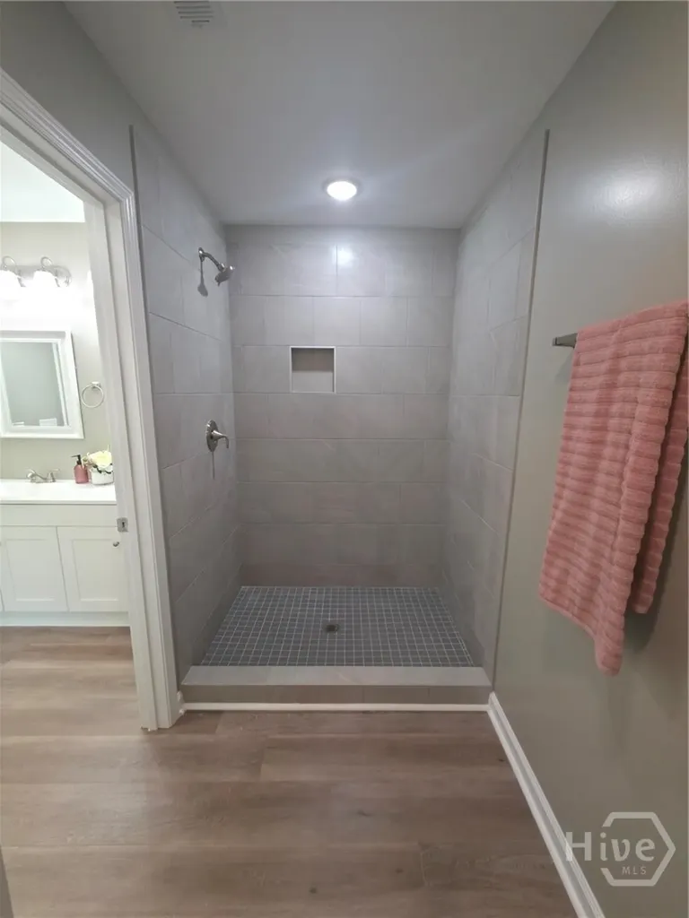 255 Hanover Drive Bogart GA 30622