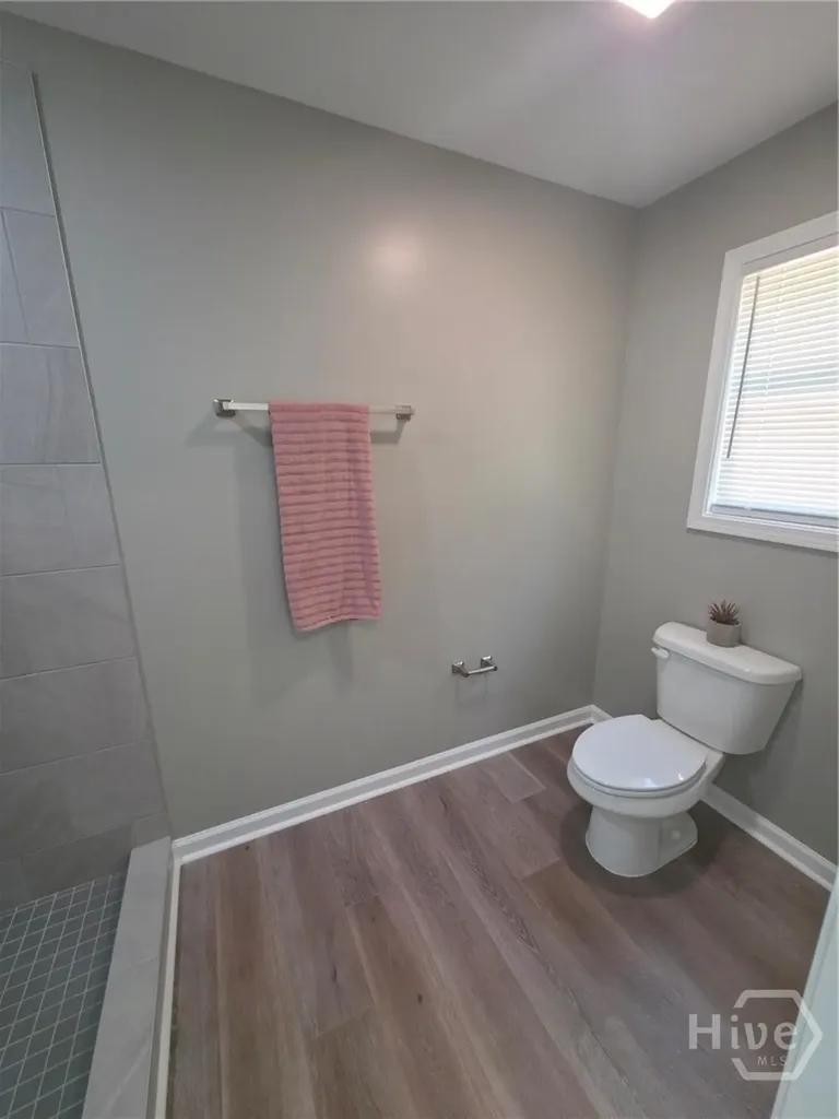 255 Hanover Drive Bogart GA 30622