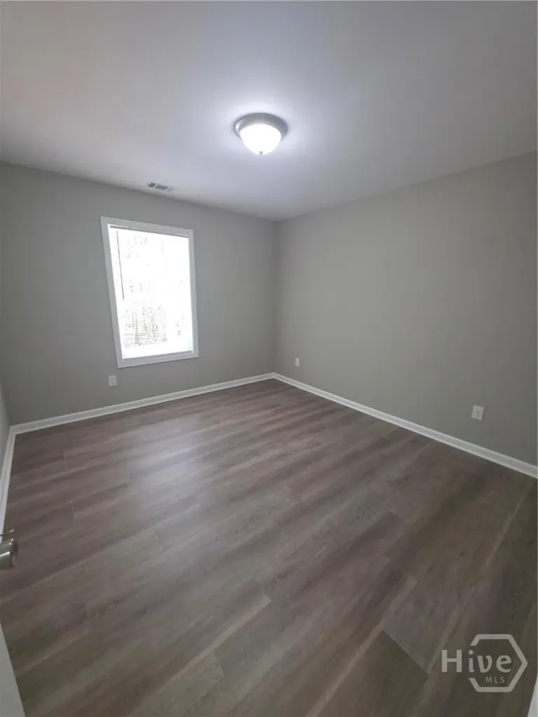 255 Hanover Drive Bogart GA 30622