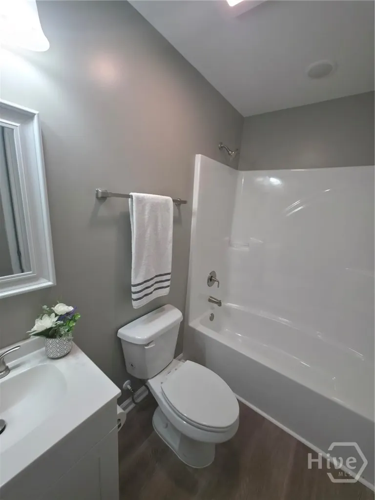 255 Hanover Drive Bogart GA 30622