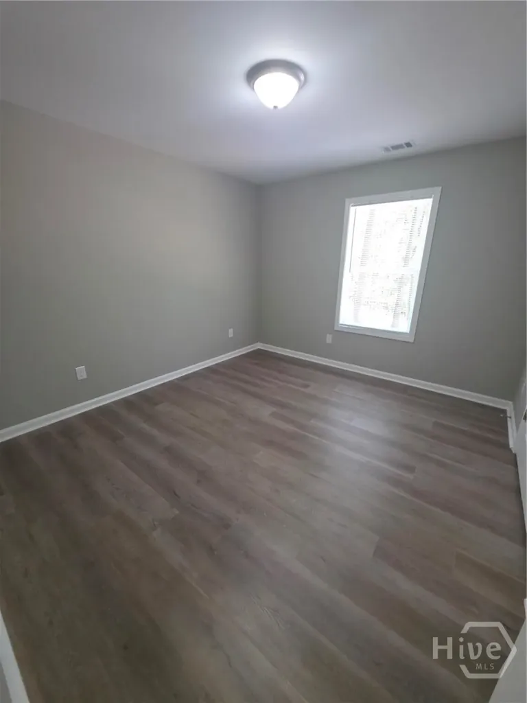 255 Hanover Drive Bogart GA 30622