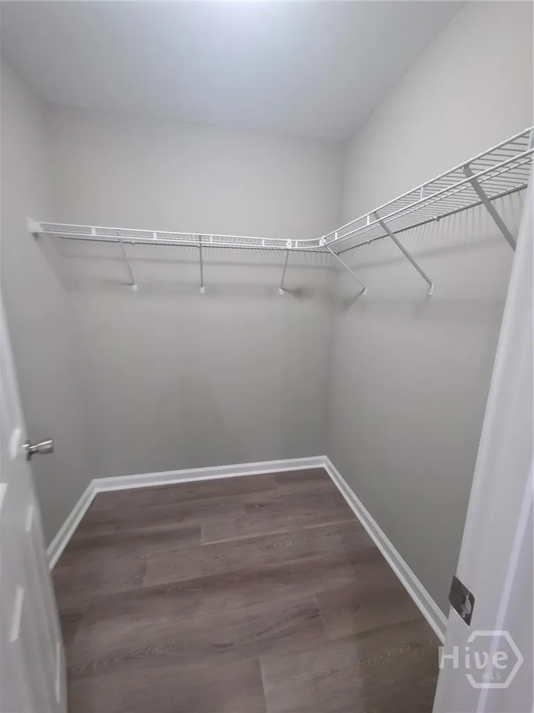 255 Hanover Drive Bogart GA 30622