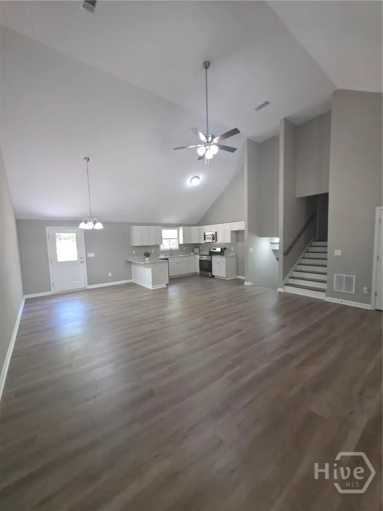 255 Hanover Drive Bogart GA 30622