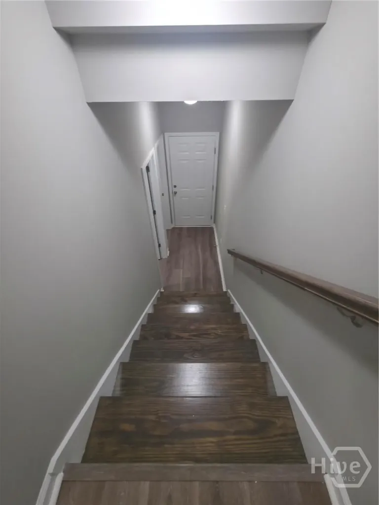 255 Hanover Drive Bogart GA 30622