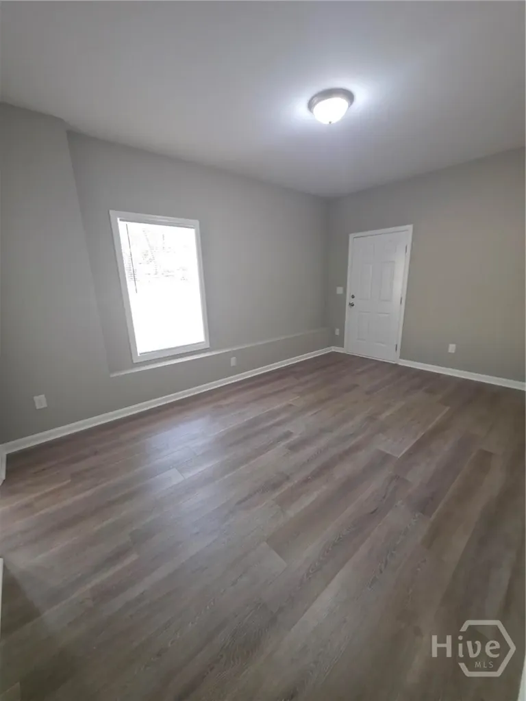255 Hanover Drive Bogart GA 30622