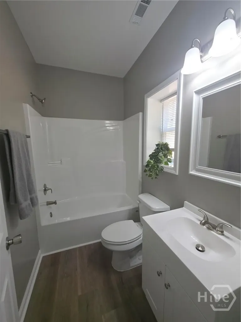255 Hanover Drive Bogart GA 30622