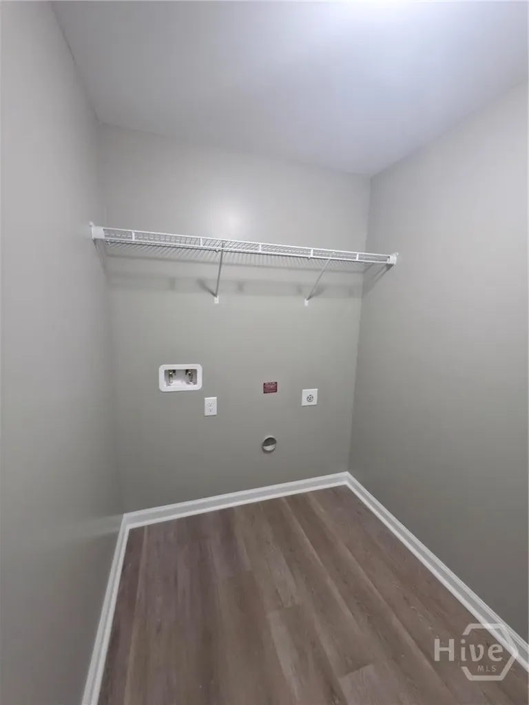 255 Hanover Drive Bogart GA 30622