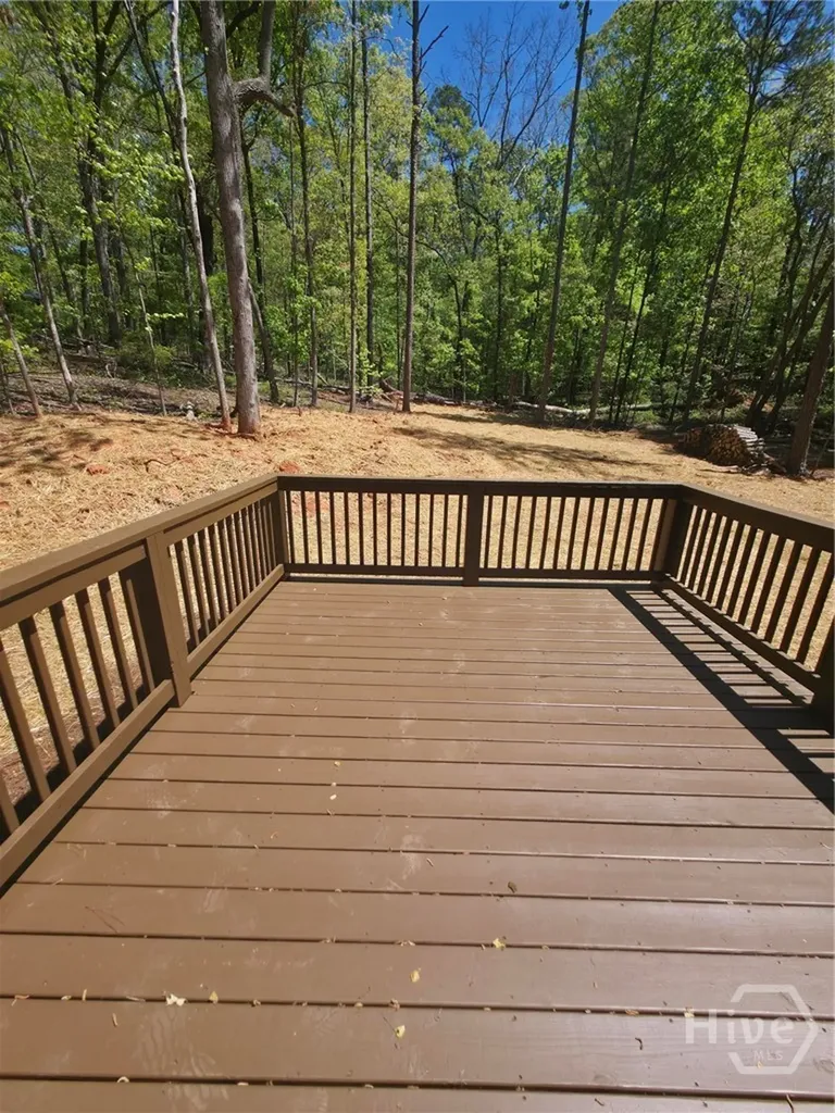 255 Hanover Drive Bogart GA 30622