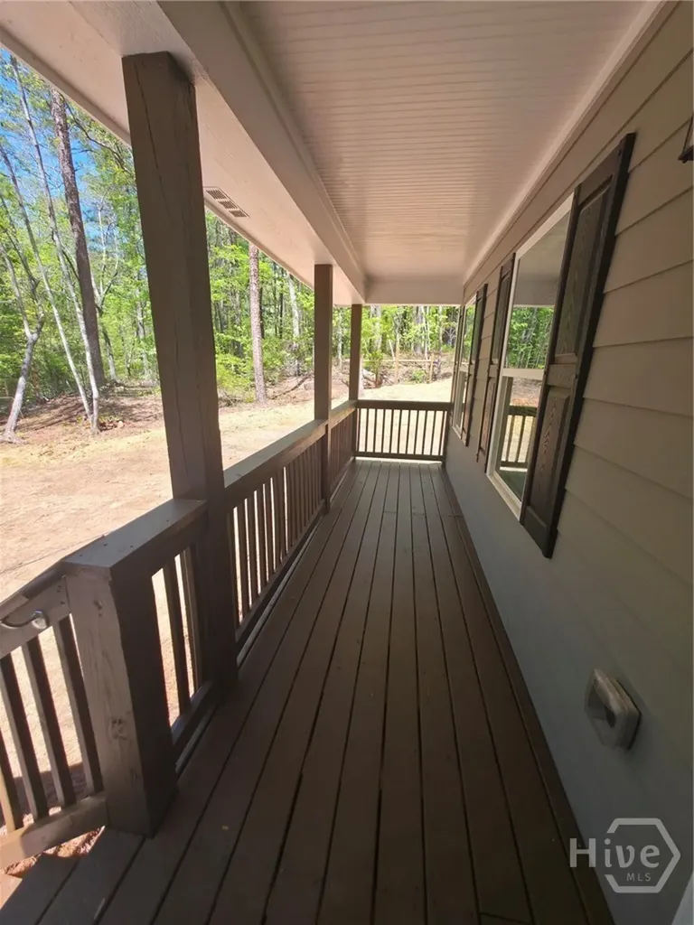 255 Hanover Drive Bogart GA 30622