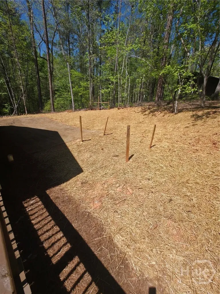 255 Hanover Drive Bogart GA 30622