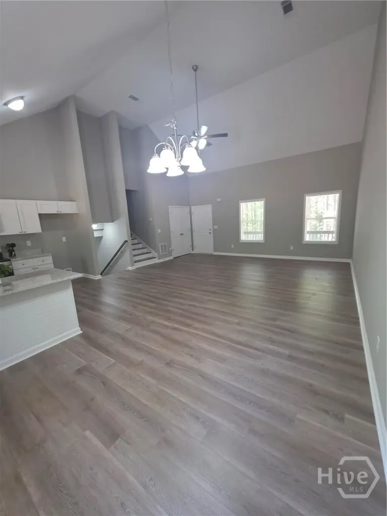 255 Hanover Drive Bogart GA 30622
