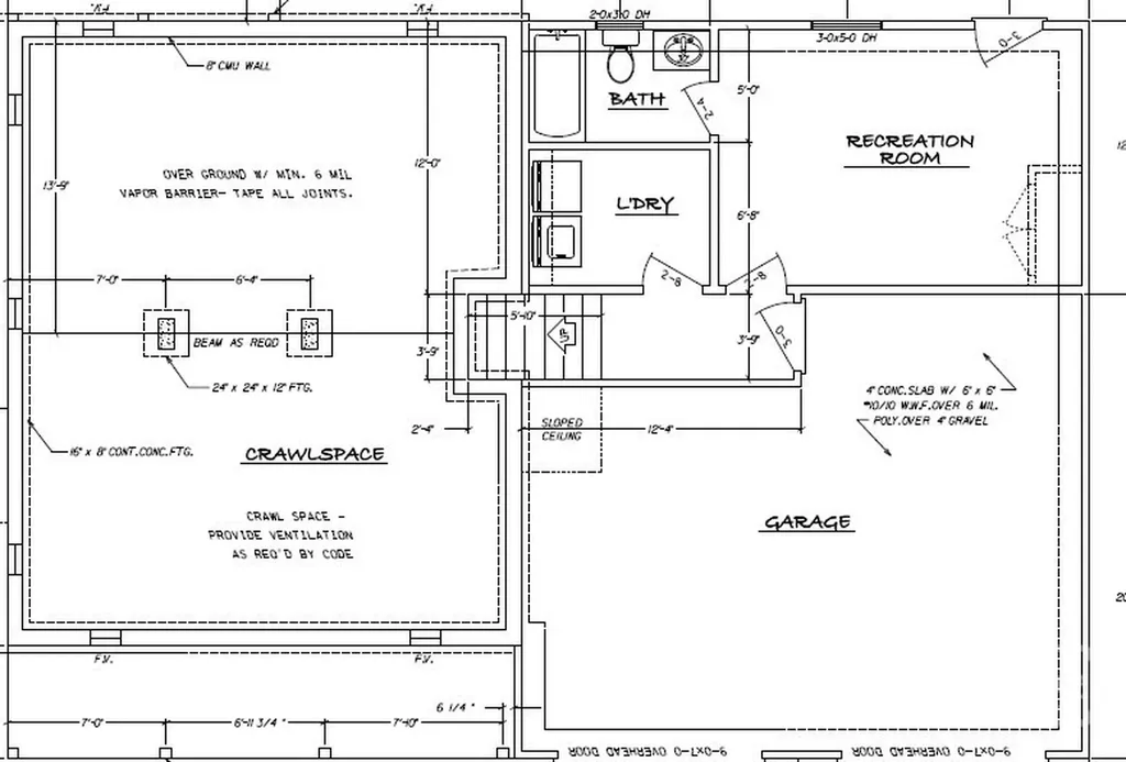 255 Hanover Drive Bogart GA 30622